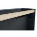 Leitz Fabric Portable Desk Organiser with Handle 61970089
