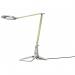 Leitz Style Smart LED Desk Lamp Celadon Green 62080053