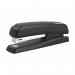 Centra Plastic stapler HSP 623669