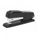 Centra Metal stapler HSM 623671