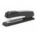 Centra Metal stapler FSM 623672