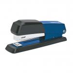 Centra Metal stapler HSM 623679