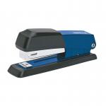 Centra Metal stapler HSM 623679