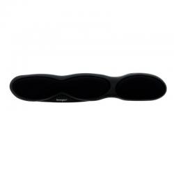 Kensington Keyboard Wrist Rest Foam Black 62383