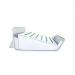 Leitz Complete Multicharger White