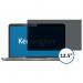 Kensington Laptop Privacy Screen Filter 2-Way Removable 12.5