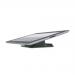 Leitz Desk Stand for iPad/Tablet/PC - Black