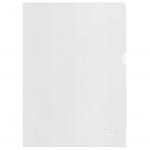 Esselte 100% Recycled Folder A4 (1 Pack of 100) 627496