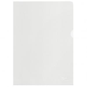 Esselte 100 Recycled Folder A4 1 Pack of 100 627496