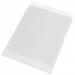 Esselte 100% Recycled Folder A4 (1 Pack of 100) 627496