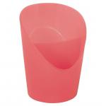 Esselte Colour Breeze Pen Pot 628459