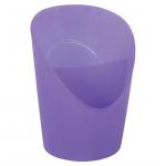 Esselte Colour Breeze Pen Pot 628460