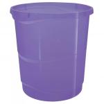 Esselte Colour Breeze Waste Paper Bin 628462