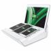 Leitz X-Large Multi Charger for Tablet/Smartphone - White 62891001