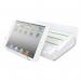 Leitz X-Large Multi Charger for Tablet/Smartphone - White 62891001