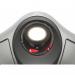 Kensington Orbit Wired Optical Ergonomic Trackball Mouse - Space Grey 64327EU