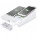 Leitz Complete Universal Duo Charger - White 64450001