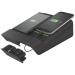 Leitz Complete Universal Duo Charger - Black