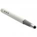 Leitz Complete Pro Presenter Stylus Pen White