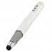 Leitz Complete Pro Presenter Stylus Pen White