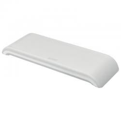 Leitz Wrist Rests