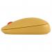 Leitz Cosy Wireless Mouse Warm Yellow 65310019