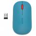 Leitz Cosy Wireless Mouse Calm Blue 65310061