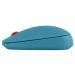 Leitz Cosy Wireless Mouse Calm Blue 65310061