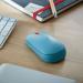 Leitz Cosy Wireless Mouse Calm Blue 65310061