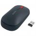 Leitz Cosy Wireless Mouse Velvet Grey 65310089