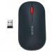 Leitz Cosy Wireless Mouse Velvet Grey 65310089