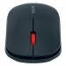 Leitz Cosy Wireless Mouse Velvet Grey 65310089