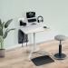 Leitz Ergo Small Sit Standing Desk 65360001