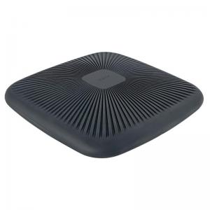 Click to view product details and reviews for Leitz Ergo Active Wobble Cushion Ergonomic Seat Cushion For Office.