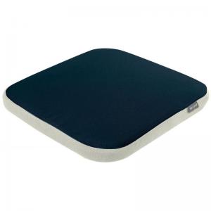 Click to view product details and reviews for Leitz Ergo Active Wobble Cushion Ergonomic Seat Cushion Seat Pad For.