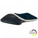 Leitz Ergo Active Wobble Cushion, Ergonomic Seat Cushion, Seat Pad for Improved Ergonomics, Seat Cushion for Office Chair Velvet Grey Cover, 65400089 65400089