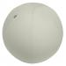 Leitz Active Sitting Ball with stopper function 75cm 65430085