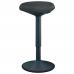 Leitz Ergo Active Standing Stool with Comfort Seat 65450089