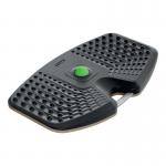 Leitz Ergo Active Balance Board 65870089