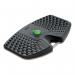 Leitz Ergo Active Balance Board 65870089
