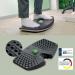 Leitz Ergo Active Balance Board 65870089