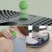 Leitz Ergo Active Balance Board 65870089