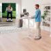 Leitz Ergo Active Balance Board 65870089