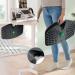 Leitz Ergo Active Balance Board 65870089
