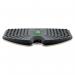 Leitz Ergo Active Balance Board 65870089