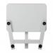 Leitz Ergo Small Folding Sit Standing Desk 65880001