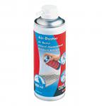 Esselte Dataline Air Duster 67124