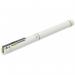 Leitz Complete Pen Pro 2 Presenter White 67380001