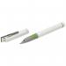 Leitz Complete Pen Pro 2 Presenter White 67380001