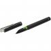 Leitz Complete Pen Pro 2 Presenter Black 67380095